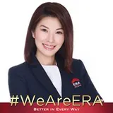 Authentic Review by Jean Chee