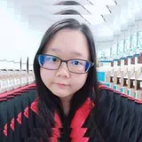 Authentic Review by Cheryl Ng