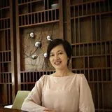 Authentic Review by elaine seah