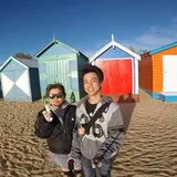 Authentic Review by Juino ong