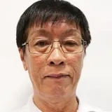 Authentic Review by CHIA BOON HWEE