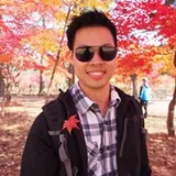 Authentic Review by Kenneth Tan
