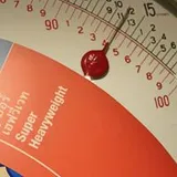 Authentic Review by Catherine Tan