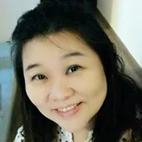 Authentic Review by Sallina Ng