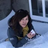 Authentic Review by Helen