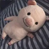 Authentic Review by Bunny