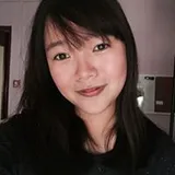 Authentic Review by Felicia Wo