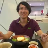Authentic Review by Mark teo