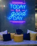 Authentic Review by Nicole Faustina Sarah