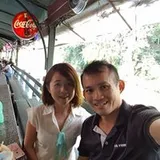 Authentic Review by Tan Wee Kiat