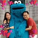 Authentic Review by Edward Choo