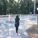Authentic Review by Crystal Yong