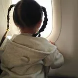 Authentic Review by Goh Kat Ti