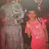 Authentic Review by Gavin Goh