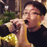 Authentic Review by Soh Guan Quan