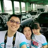 Authentic Review by Seng Kuang