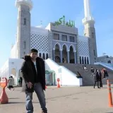 Authentic Review by Hamdan Othman