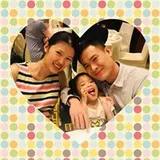 Authentic Review by Selene Chua