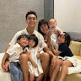 Authentic Review by Chia Lynn Ern