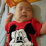 Authentic Review by Christine Koo