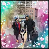 Authentic Review by Evin Lai