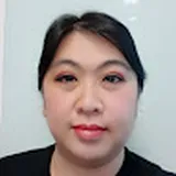 Authentic Review by Stephanie Chow