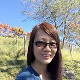 Authentic Review by Elsie Zhang