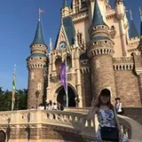 Authentic Review by Eileen