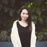Authentic Review by Jobies Hung