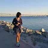 Authentic Review by Ivy Mak