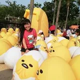 Authentic Review by Cathryn Chia