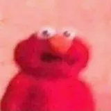 Authentic Review by Kaiting