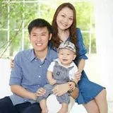 Authentic Review by Felicia Tan