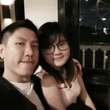 Authentic Review by Andrea Tan