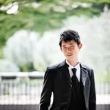 Authentic Review by Soo Huanlong