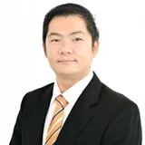 Authentic Review by Bryan Cheng