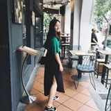 Authentic Review by Claire