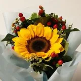 Authentic Review by Pauline