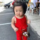 Authentic Review by Asther