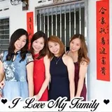 Authentic Review by Chong Mei Fang Fanny