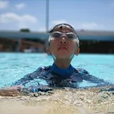 Authentic Review by Simon Yap