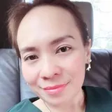 Authentic Review by Wendy Teo