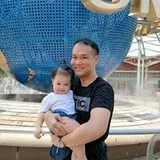 Authentic Review by Soo