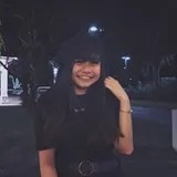 Authentic Review by Gracia Shen