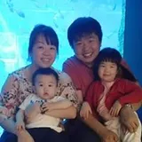 Authentic Review by Effie Ee