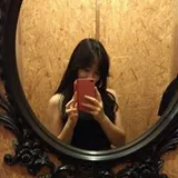 Authentic Review by viviansiow