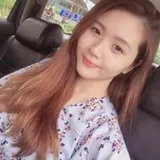 Authentic Review by Dorothy