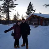 Authentic Review by James Tan
