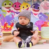 Authentic Review by Yong Sheng