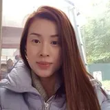 Authentic Review by Janice Foong